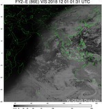 FY2E-086E-201812010131UTC-VIS.jpg