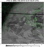 FY2E-086E-201812010331UTC-VIS.jpg