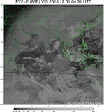 FY2E-086E-201812010431UTC-VIS.jpg