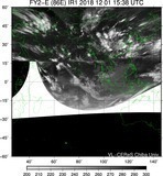 FY2E-086E-201812011538UTC-IR1.jpg