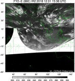 FY2E-086E-201812011538UTC-IR2.jpg