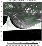 FY2E-086E-201812011538UTC-IR4.jpg