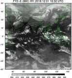 FY2E-086E-201812011632UTC-IR1.jpg