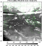 FY2E-086E-201812011632UTC-IR4.jpg