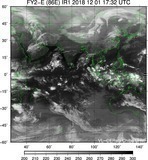 FY2E-086E-201812011732UTC-IR1.jpg