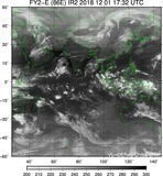 FY2E-086E-201812011732UTC-IR2.jpg