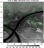 FY2E-086E-201812011732UTC-IR4.jpg