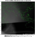 FY2E-086E-201812011732UTC-VIS.jpg