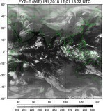 FY2E-086E-201812011832UTC-IR1.jpg