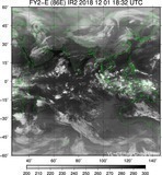 FY2E-086E-201812011832UTC-IR2.jpg