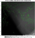 FY2E-086E-201812011832UTC-VIS.jpg