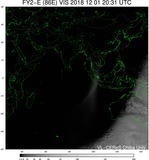 FY2E-086E-201812012031UTC-VIS.jpg