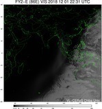 FY2E-086E-201812012231UTC-VIS.jpg