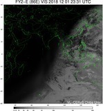 FY2E-086E-201812012331UTC-VIS.jpg