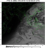 FY2E-086E-201812020031UTC-VIS.jpg