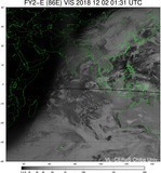 FY2E-086E-201812020131UTC-VIS.jpg