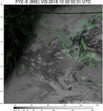 FY2E-086E-201812020231UTC-VIS.jpg