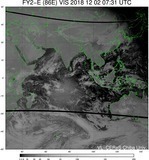 FY2E-086E-201812020731UTC-VIS.jpg