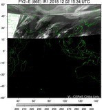 FY2E-086E-201812021534UTC-IR1.jpg