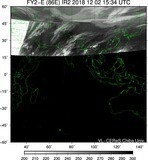 FY2E-086E-201812021534UTC-IR2.jpg