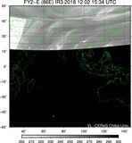 FY2E-086E-201812021534UTC-IR3.jpg