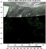 FY2E-086E-201812021534UTC-IR4.jpg