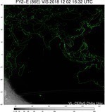 FY2E-086E-201812021632UTC-VIS.jpg