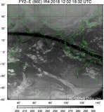 FY2E-086E-201812021832UTC-IR4.jpg