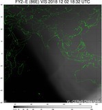 FY2E-086E-201812021832UTC-VIS.jpg