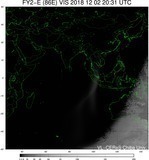 FY2E-086E-201812022031UTC-VIS.jpg