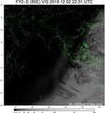 FY2E-086E-201812022231UTC-VIS.jpg