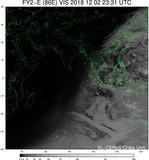 FY2E-086E-201812022331UTC-VIS.jpg