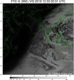 FY2E-086E-201812030031UTC-VIS.jpg