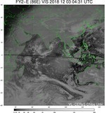 FY2E-086E-201812030431UTC-VIS.jpg