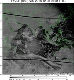 FY2E-086E-201812030731UTC-VIS.jpg