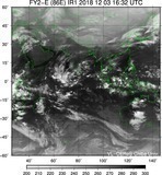 FY2E-086E-201812031632UTC-IR1.jpg