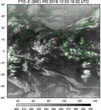 FY2E-086E-201812031632UTC-IR2.jpg