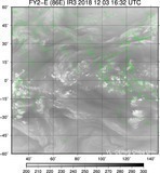 FY2E-086E-201812031632UTC-IR3.jpg