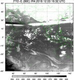 FY2E-086E-201812031632UTC-IR4.jpg