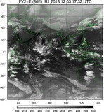 FY2E-086E-201812031732UTC-IR1.jpg