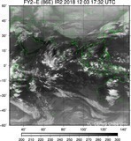 FY2E-086E-201812031732UTC-IR2.jpg