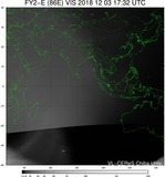 FY2E-086E-201812031732UTC-VIS.jpg