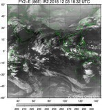 FY2E-086E-201812031832UTC-IR2.jpg