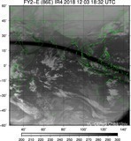 FY2E-086E-201812031832UTC-IR4.jpg