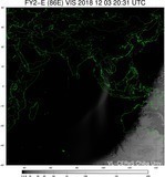 FY2E-086E-201812032031UTC-VIS.jpg