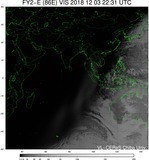 FY2E-086E-201812032231UTC-VIS.jpg