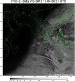 FY2E-086E-201812040031UTC-VIS.jpg