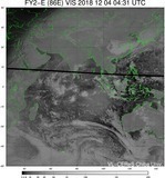 FY2E-086E-201812040431UTC-VIS.jpg