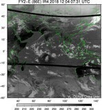 FY2E-086E-201812040731UTC-IR4.jpg