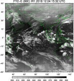 FY2E-086E-201812041532UTC-IR1.jpg